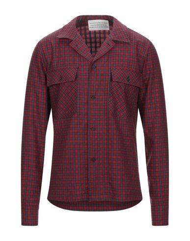 Pубашка ..,BEAUCOUP 