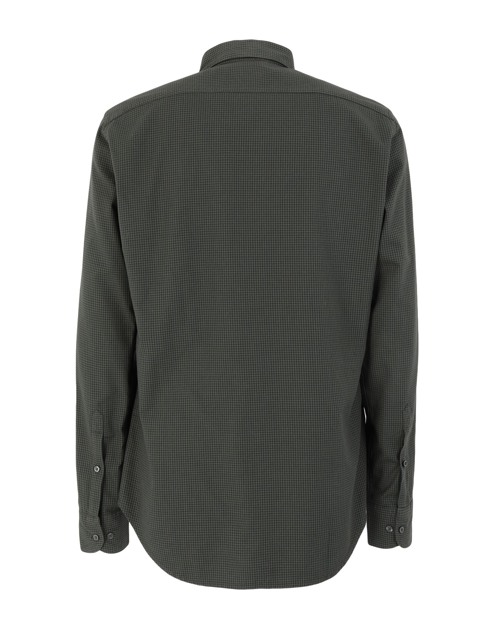  Brooksfield - Tops - Hemden - On Yoox.com 