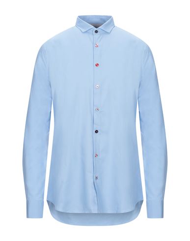 Pубашка SSEINSE