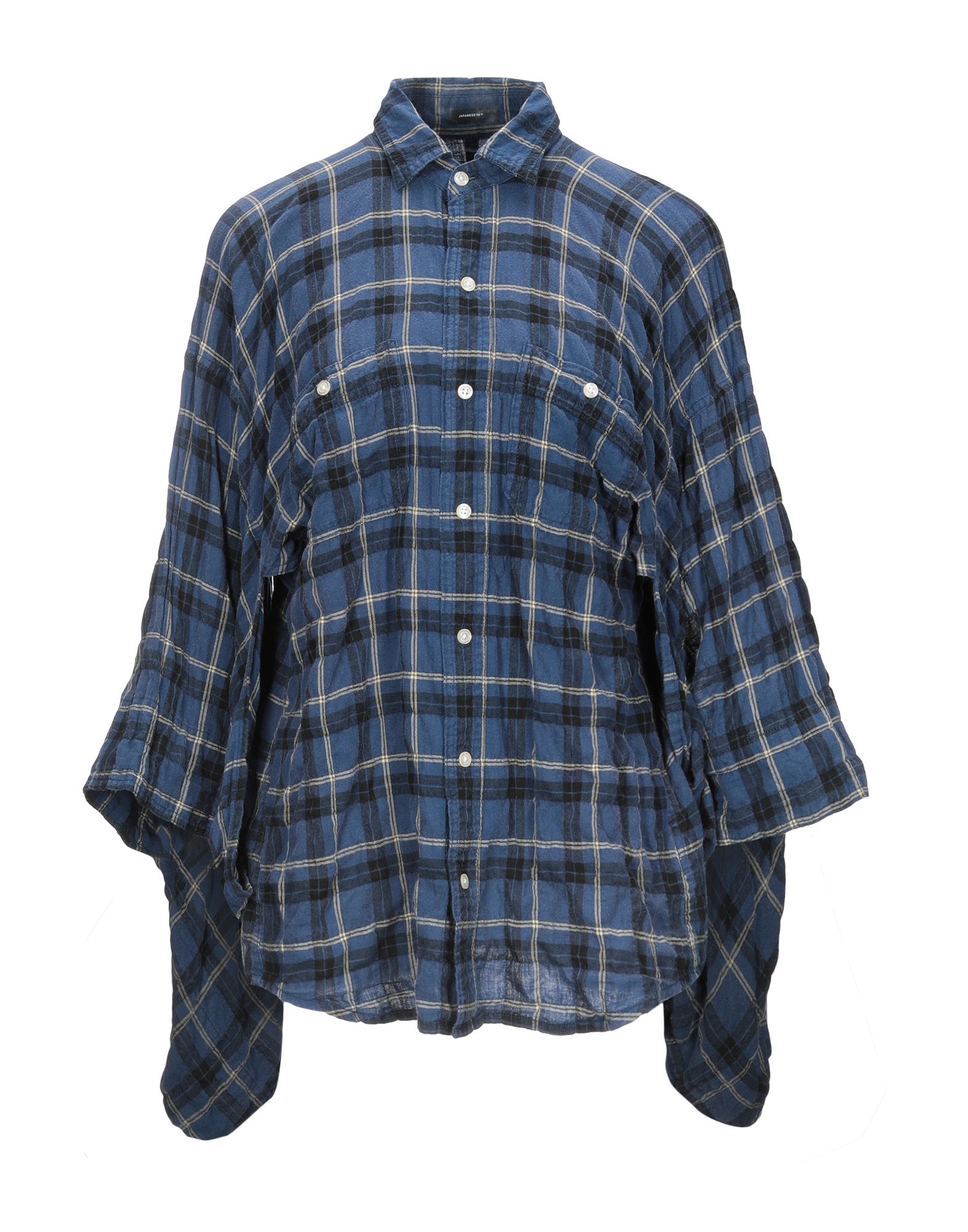 Голубая рубашка. Финские рубашки мужские. Рубашка сталкер сплав. Р рубашка. Рубашки rjr john rocha.