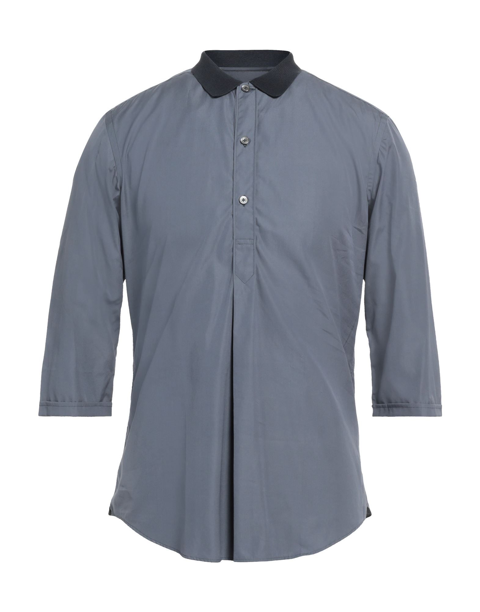 ランバン(LANVIN) メンズシャツ・ワイシャツ | 通販・人気ランキング