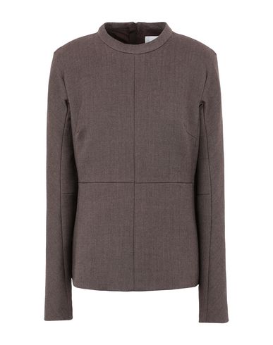 Блузка Jil Sander 38927597LM