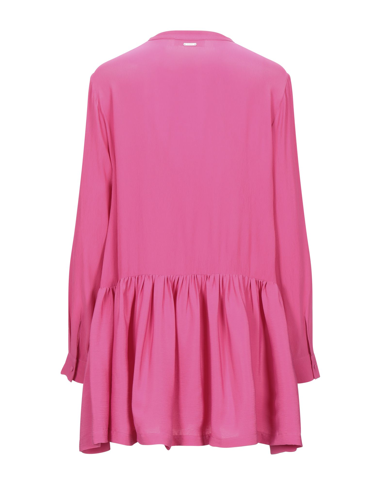  Aglini - Tops - Hemden - On Yoox.com 