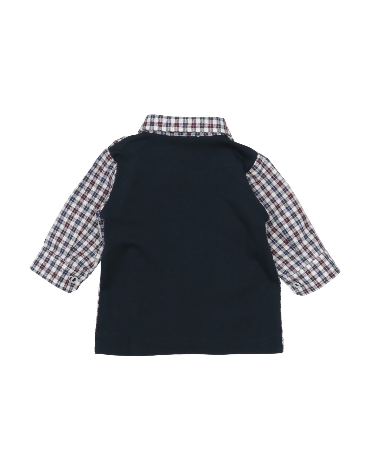  Aletta - Tops - Hemden - On Yoox.com 