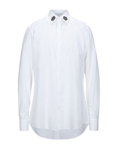 Pубашка DOLCE & GABBANA
