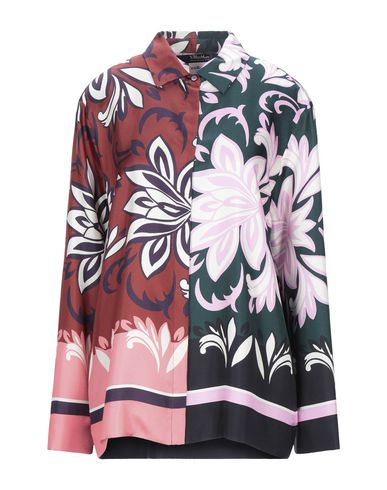 Pубашка 'S MAX MARA