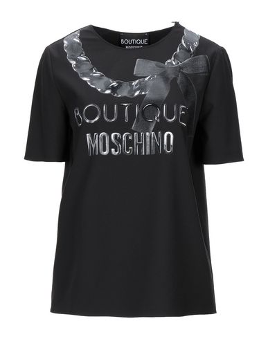 Блузка Boutique Moschino 38929284DE