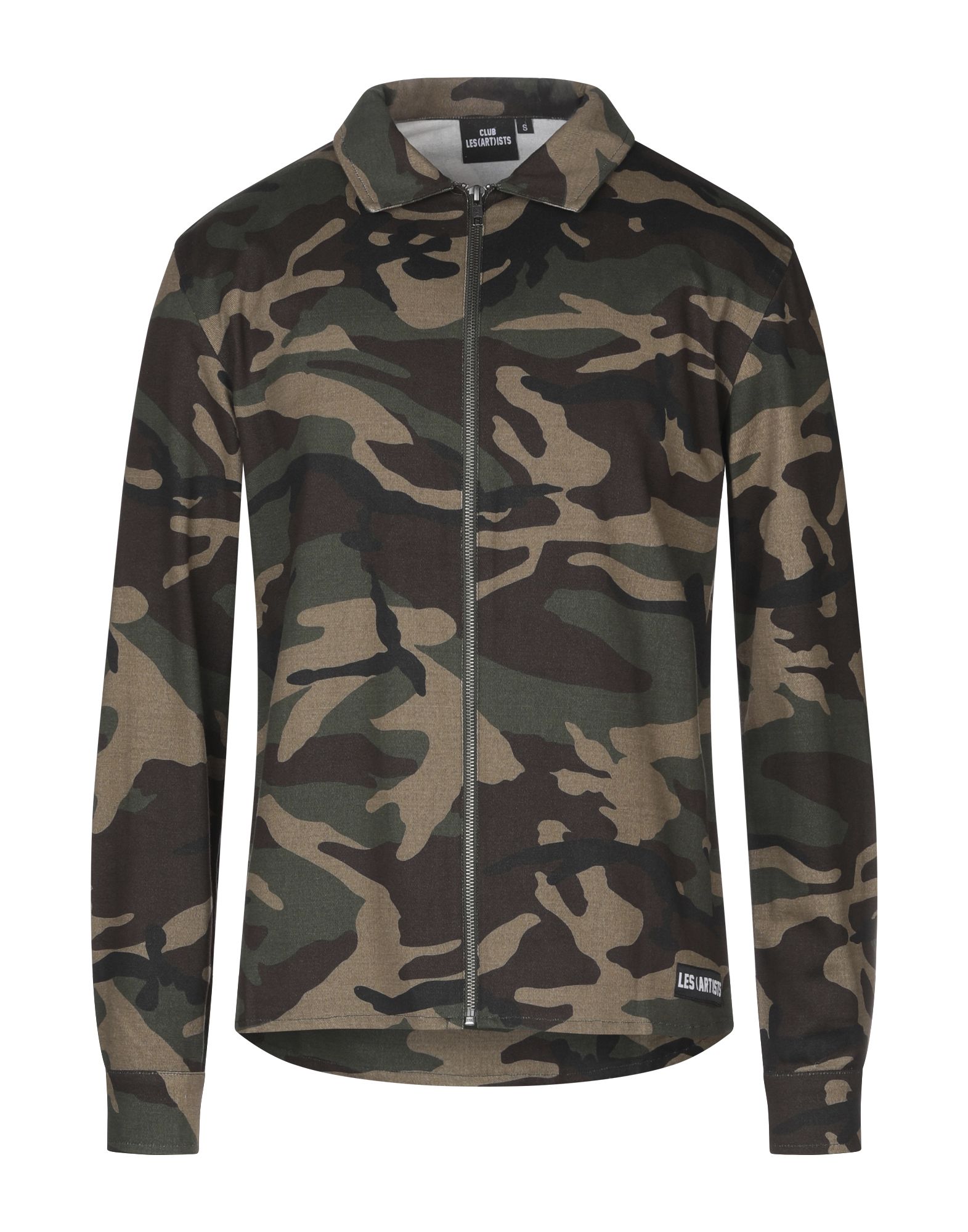 Рубашка dolce gabbana красная. Пуговицы kenzo. Рубашка хсн дубок. Рубашка лес. Рубашка лес.