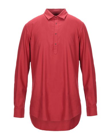 Pубашка MESSAGERIE 