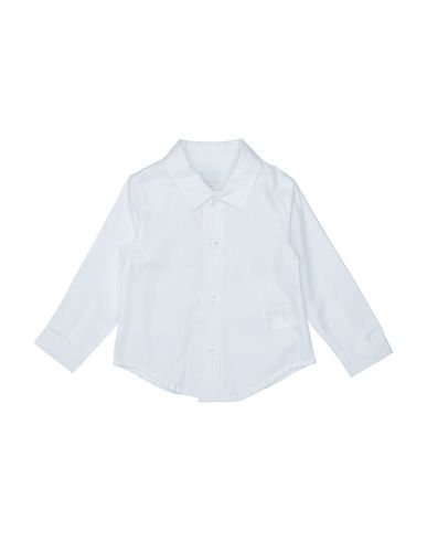 Pубашка FUN & FUN