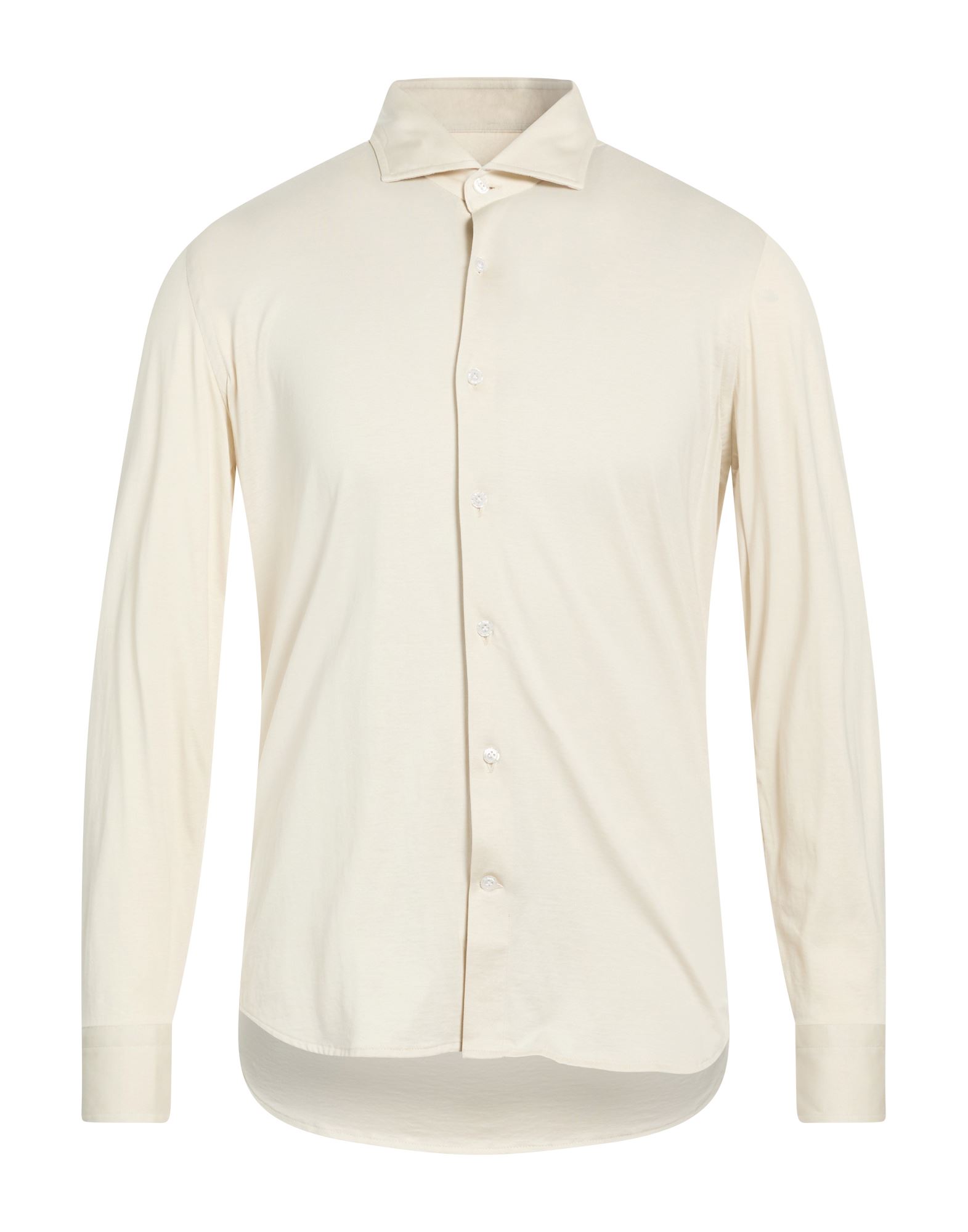  Sonrisa - Tops - Hemden - On Yoox.com 