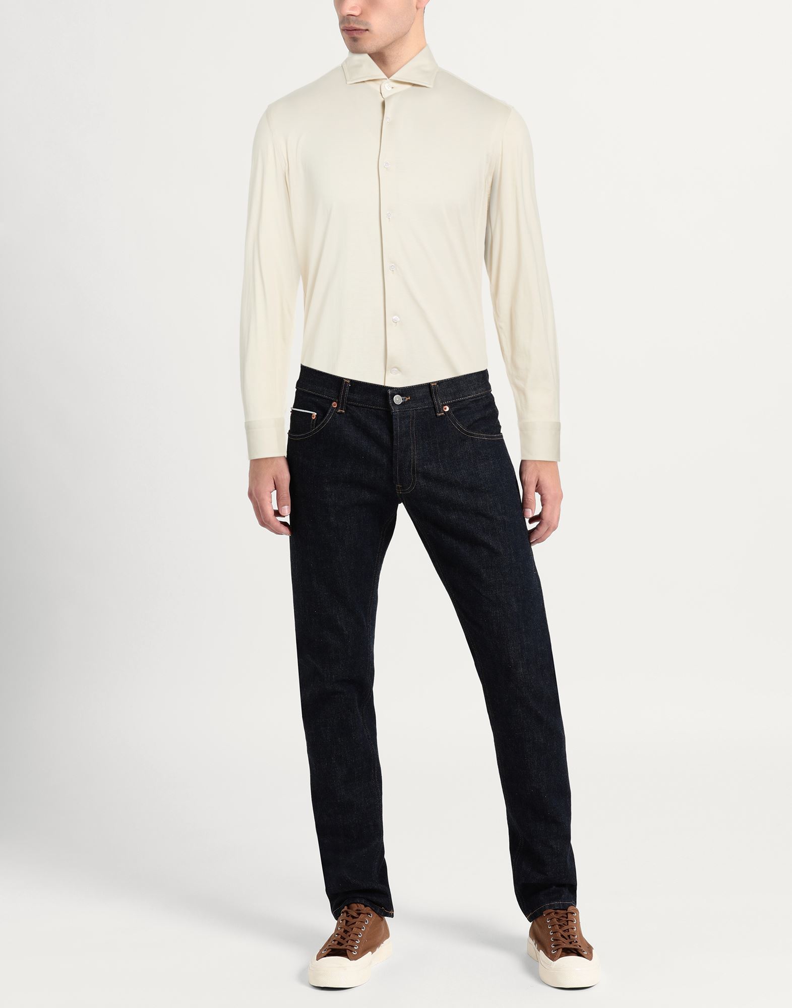  Sonrisa - Tops - Hemden - On Yoox.com 