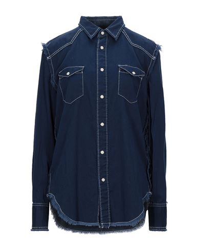 Pубашка DENIMIST 