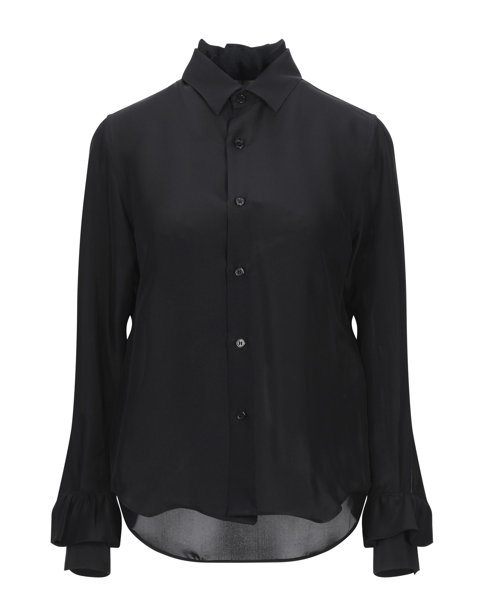Noir одежда. Noir kei ninomiya обувь.