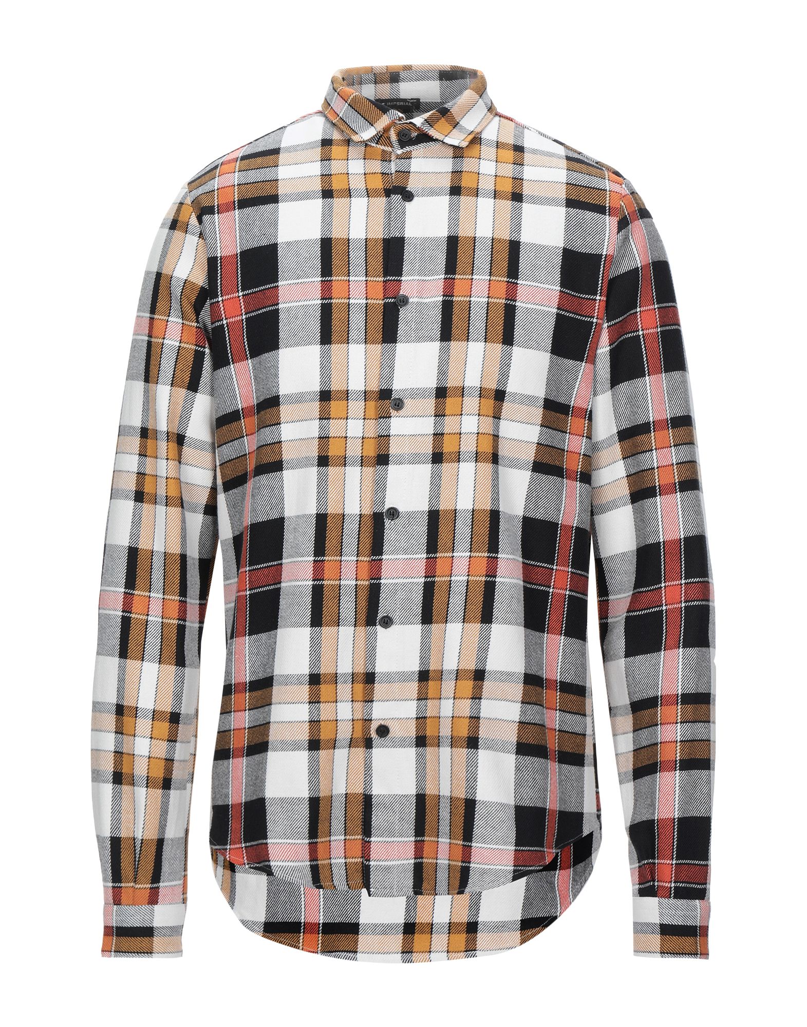  Imperial - Tops - Hemden - On Yoox.com 