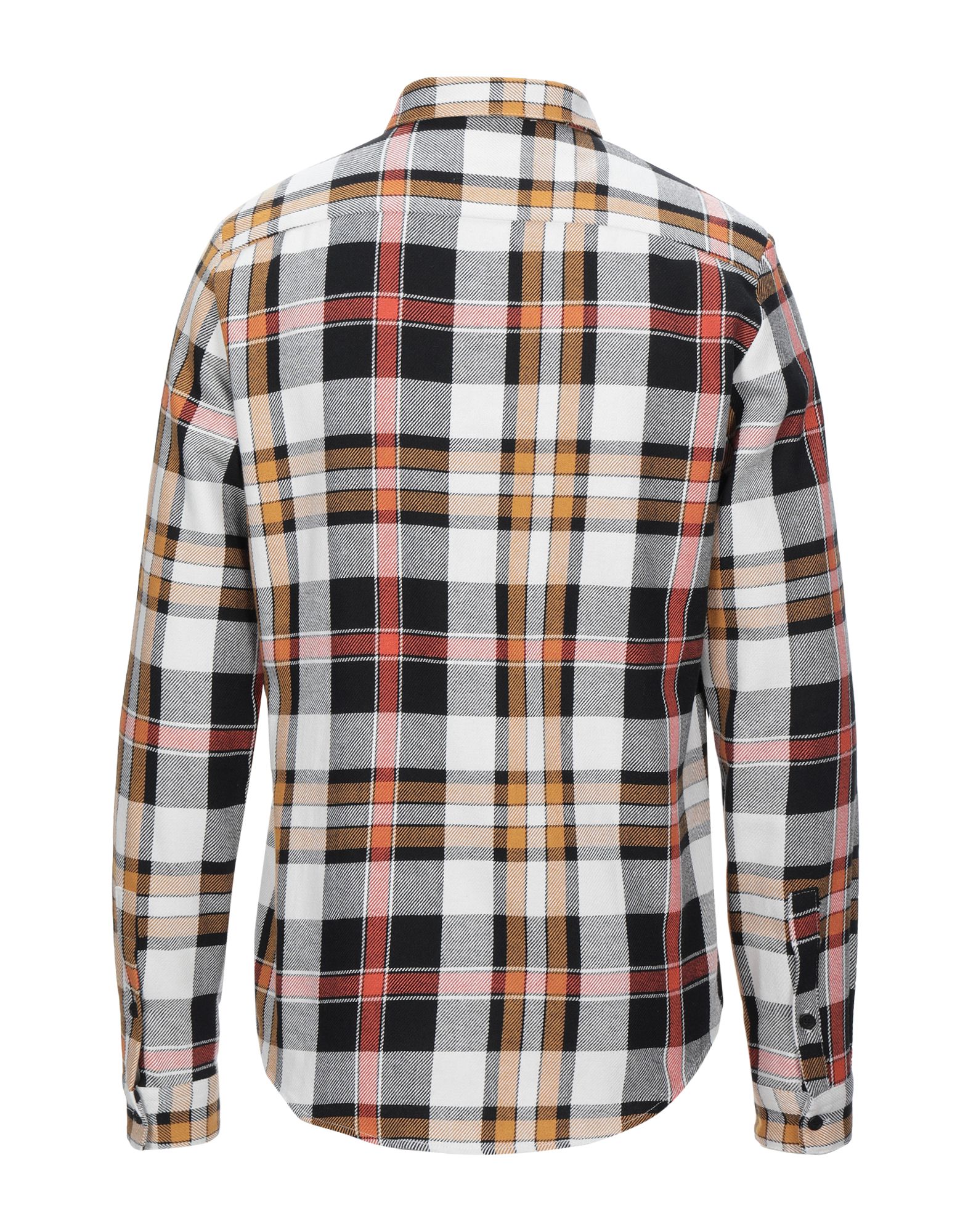  Imperial - Tops - Hemden - On Yoox.com 