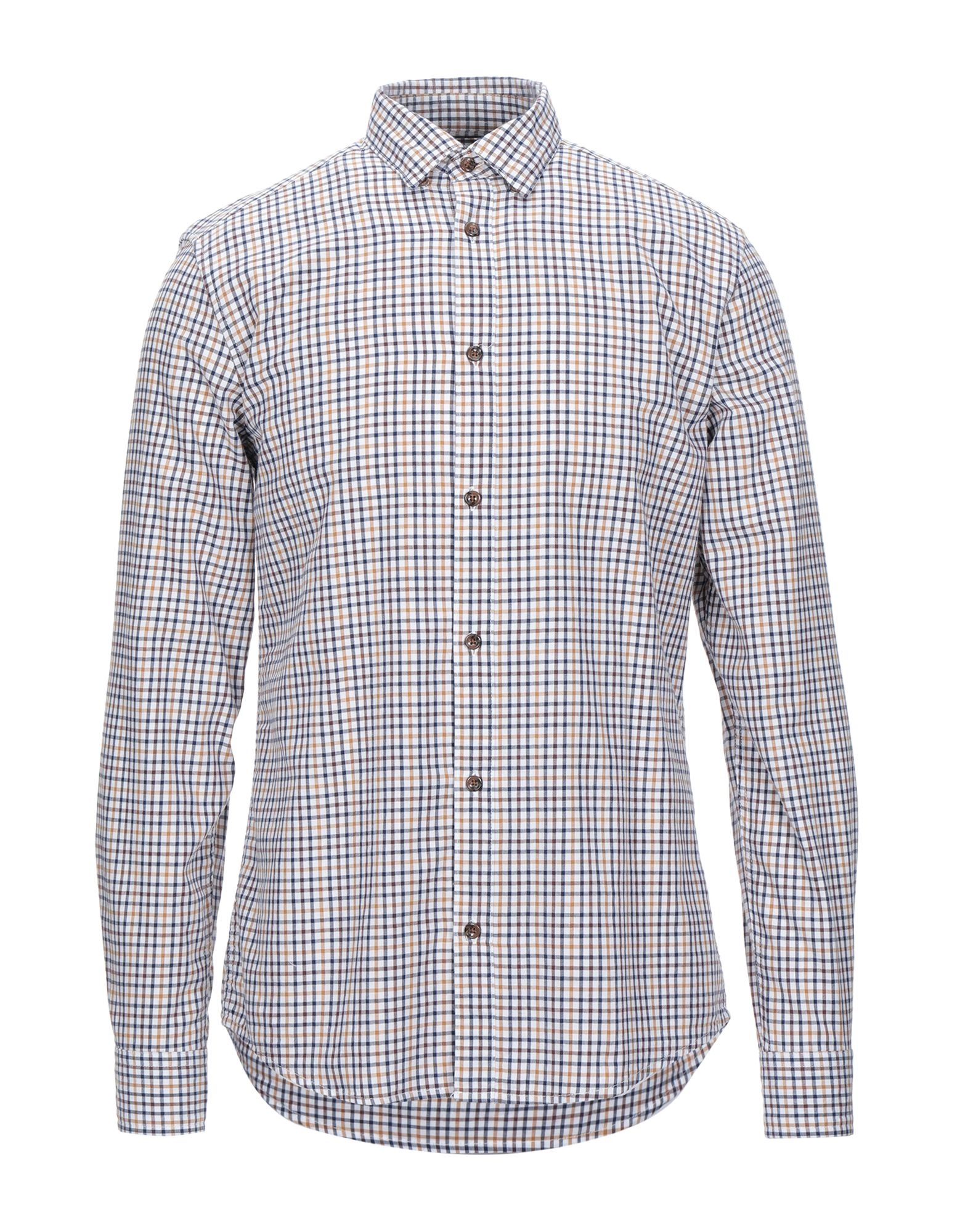 Рубашка hugo boss. Рубашки colours & sons. Mercer sons рубашки. Рубашка brooks brothers patchwork. Only sons.