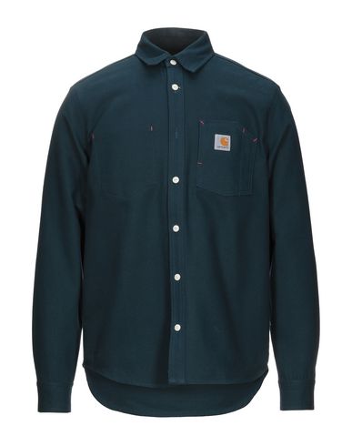 Pубашка Carhartt 38930819qm