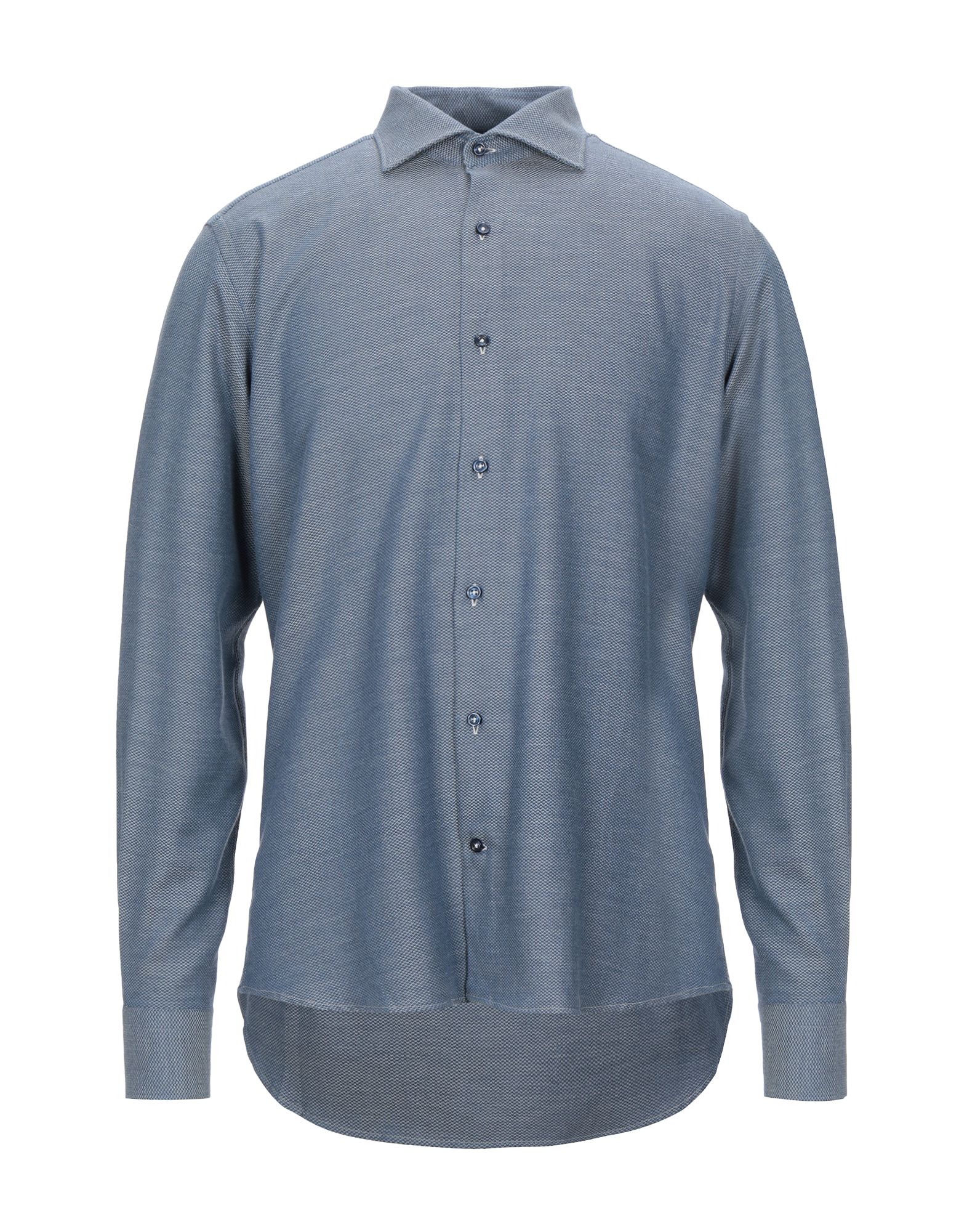 Hunt peter рубашка. Египетский хлопок ткань. Buttondown воротник. Brooks brothers рубашки мужские. Celio рубашка мужская.