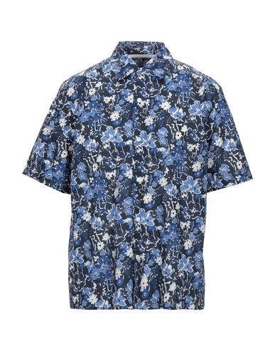 Pубашка NORSE PROJECTS 