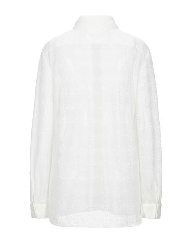 Pубашка Jil Sander 38931114WE