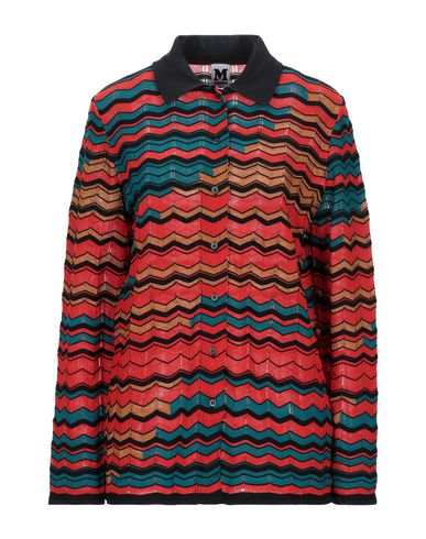 Pубашка M Missoni 38932454ql