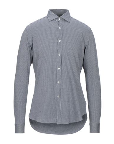 Pубашка HARRIS WHARF LONDON 