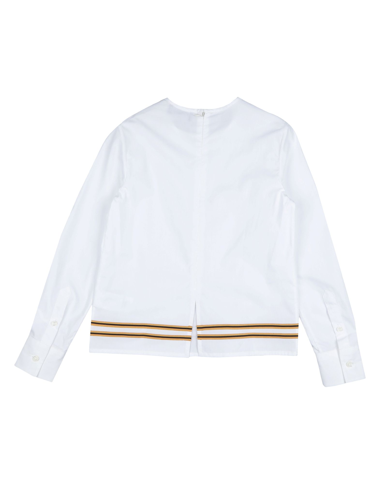  Dsquared2 - Tops - Tops - On Yoox.com 