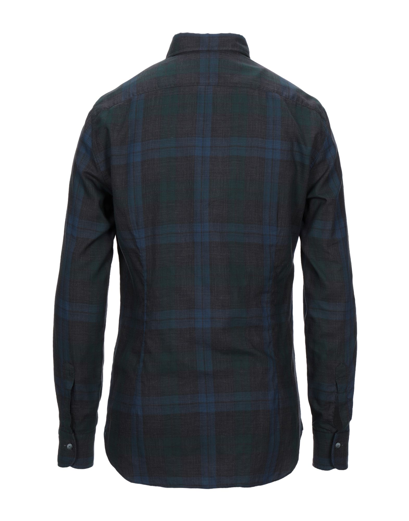  Mazzarelli - Tops - Hemden - On Yoox.com 