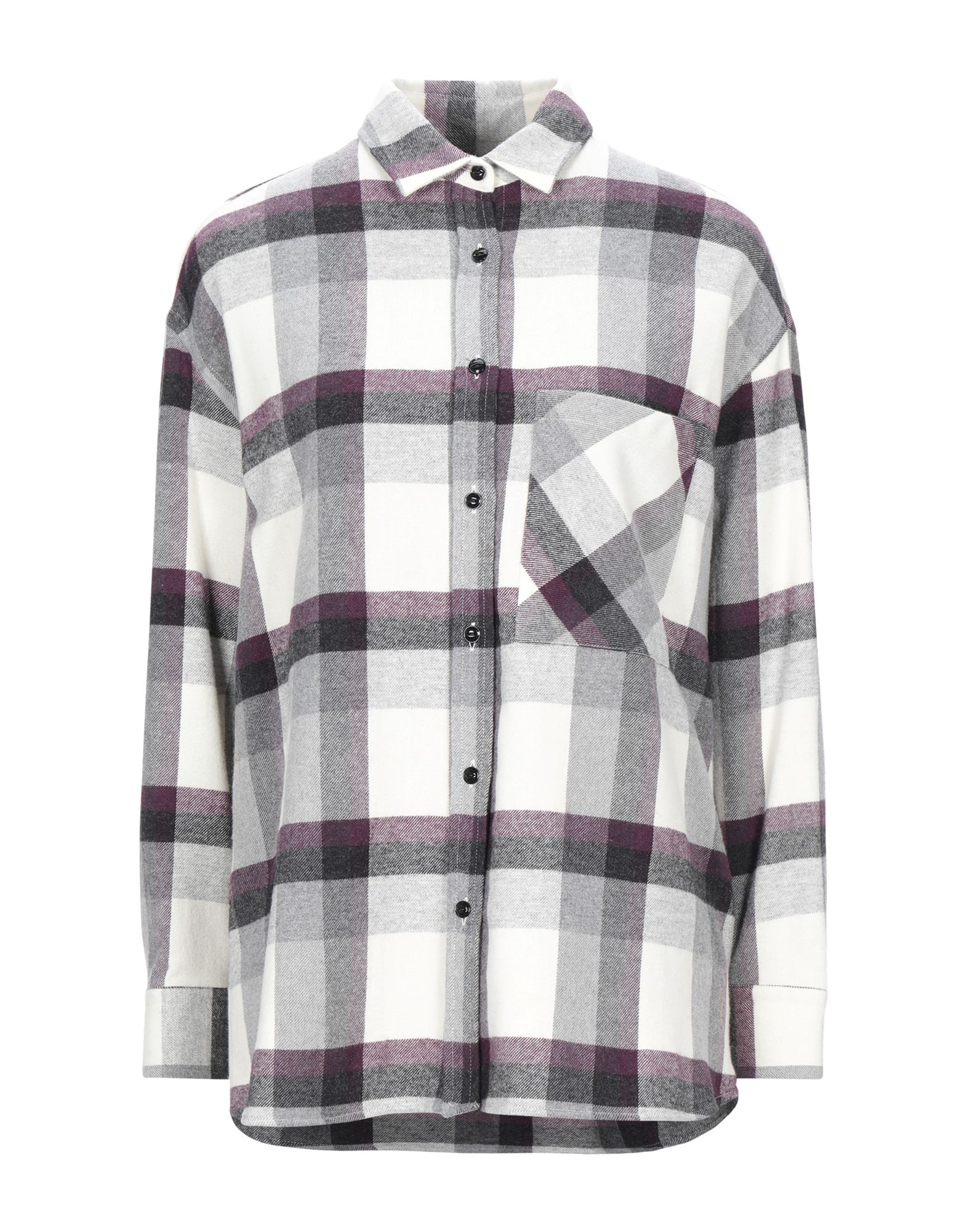 WOOLRICH WOOLRICH ΜΠΛΟΥΖΑΚΙΑ Πουκάμισο