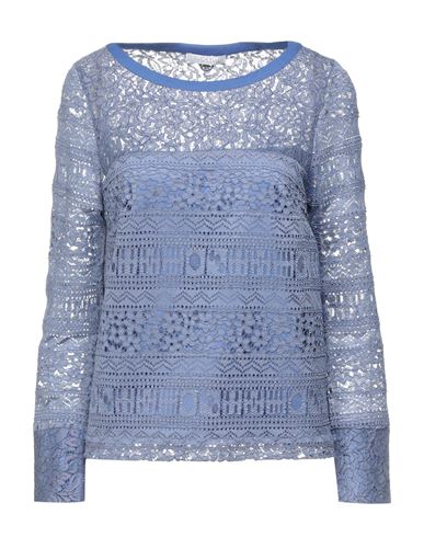 Блузка LUCKYLU  Milano 