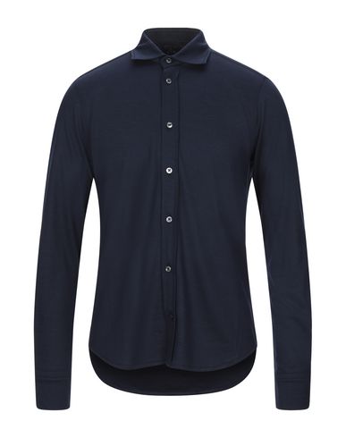 Pубашка CIRCOLO 1901 