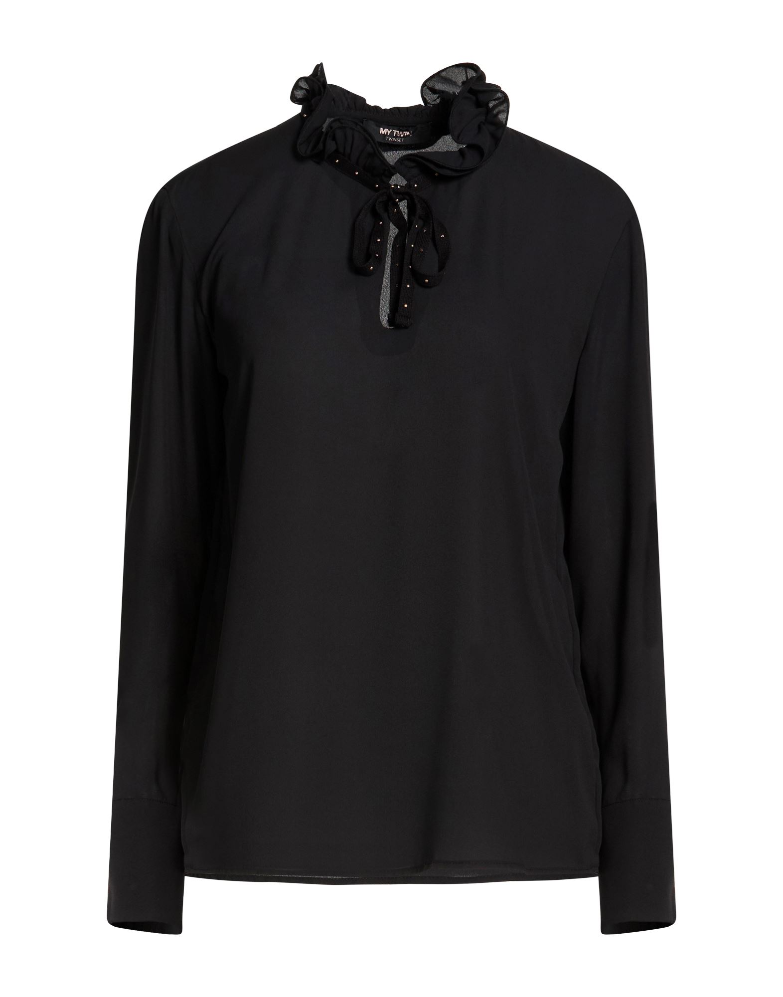  My Twin Twinset - Tops - Tops - On Yoox.com 