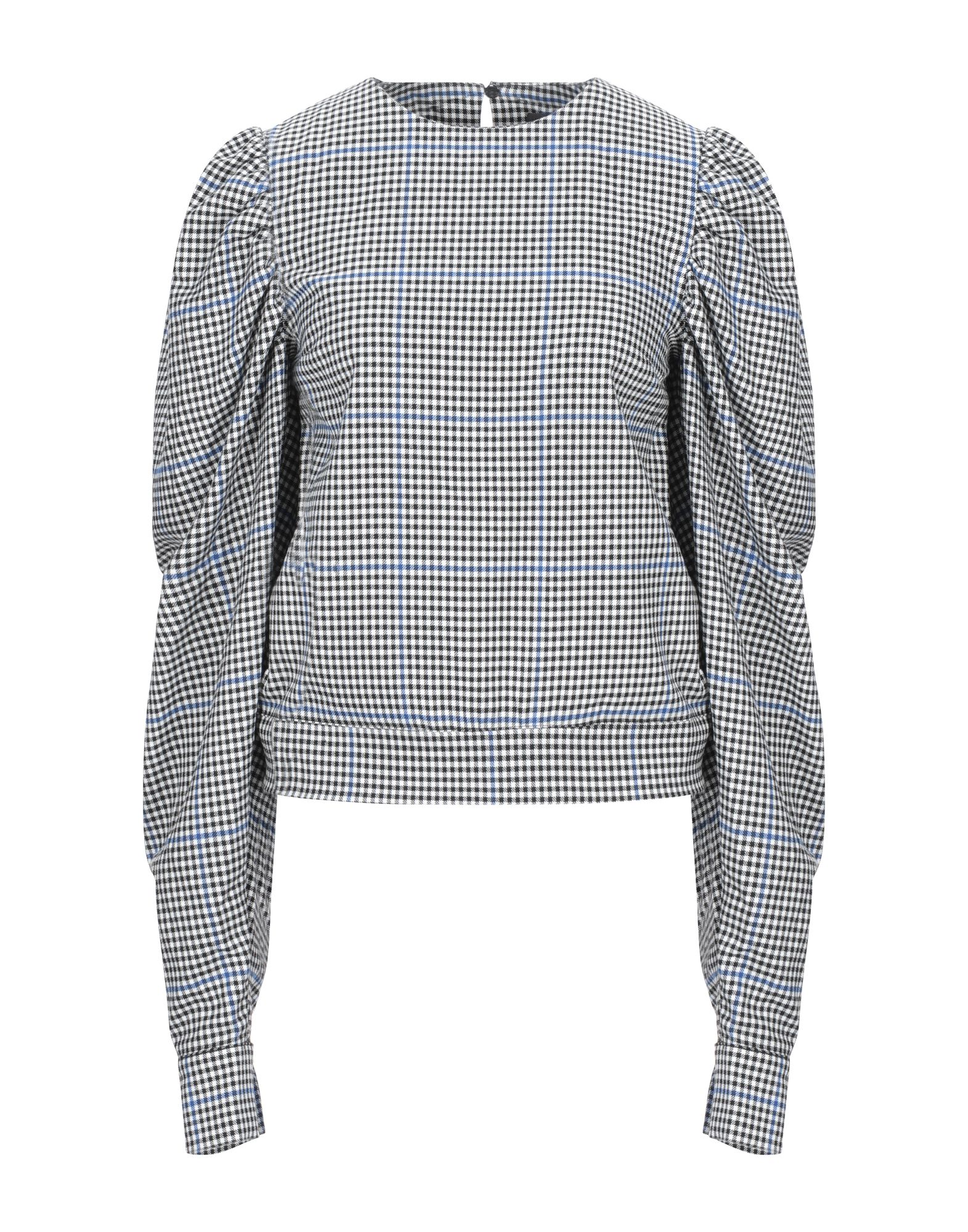  Jijil - Camisetas Y Tops - Tops - On Yoox.com 