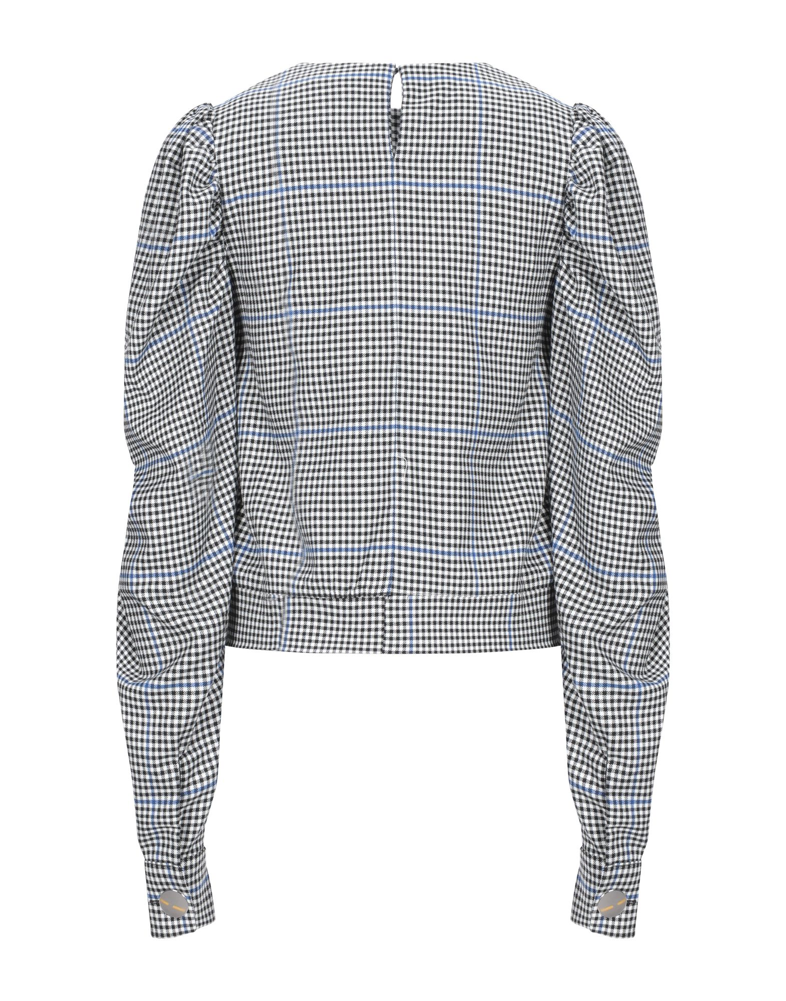 Jijil - Camisetas Y Tops - Tops - On Yoox.com 