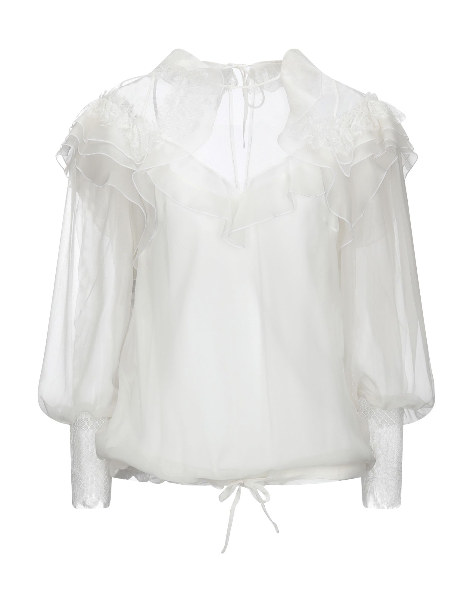 ALBERTA FERRETTI ALBERTA FERRETTI ΜΠΛΟΥΖΑΚΙΑ Τοπ