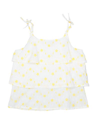 Блузка NAME IT®