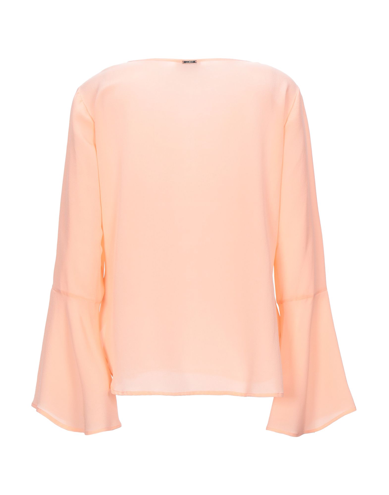  Liu •jo - Camisetas Y Tops - Tops - On Yoox.com 