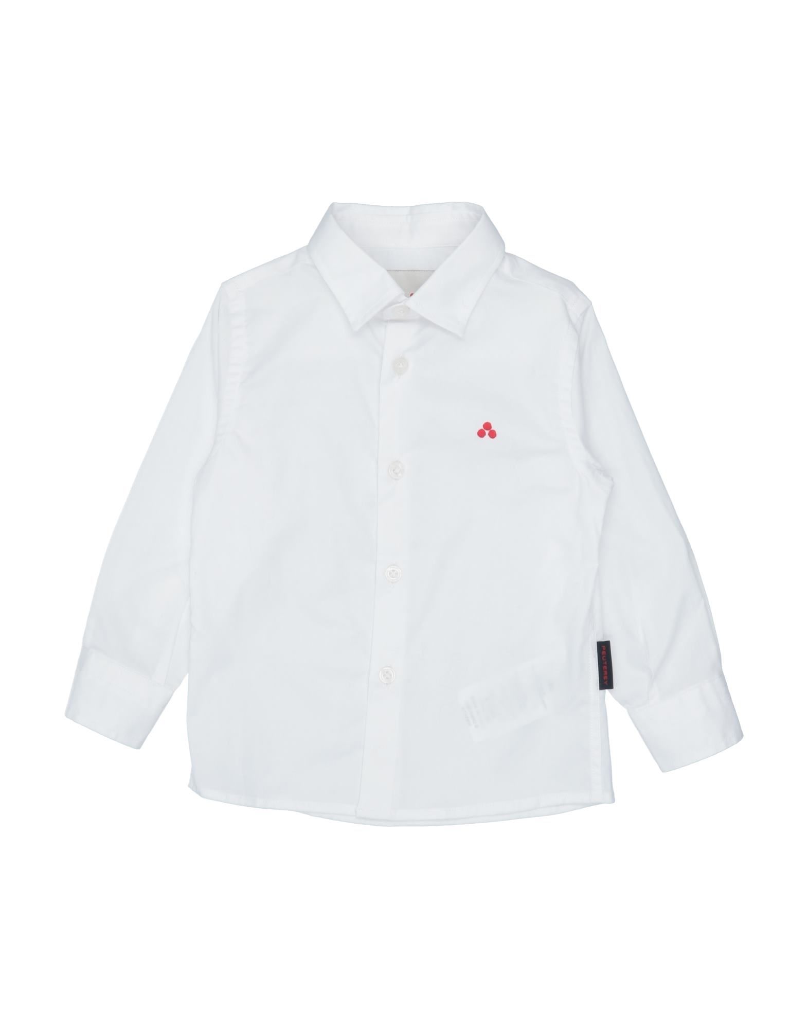  Peuterey - Tops - Hemden - On Yoox.com 