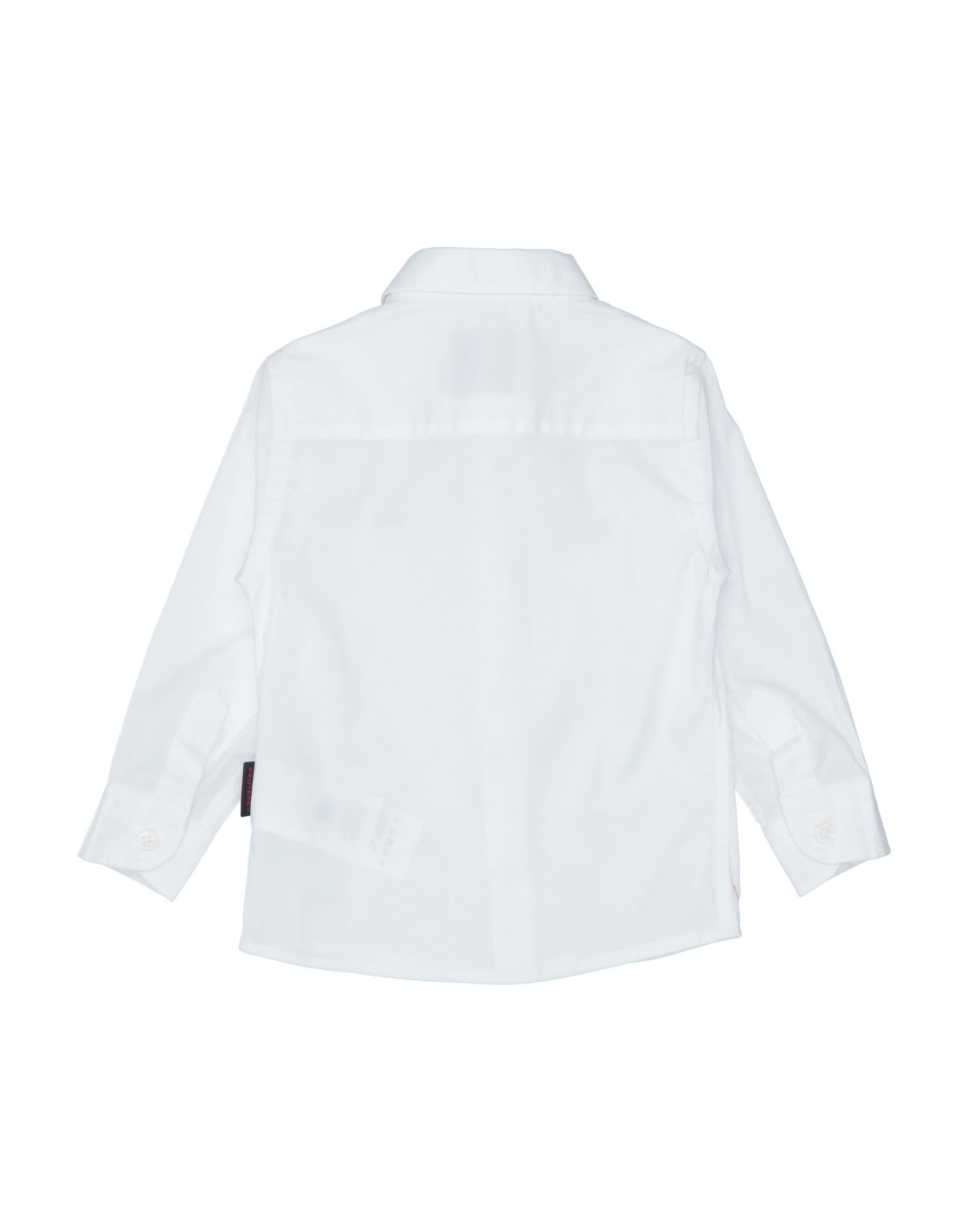  Peuterey - Tops - Hemden - On Yoox.com 