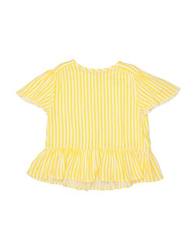 Блузка NAME IT®