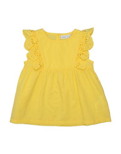 Блузка NAME IT®