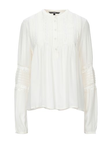 Блузка Vero Moda 38935235LT