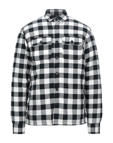 Pубашка JACK & JONES CORE 38935251ro