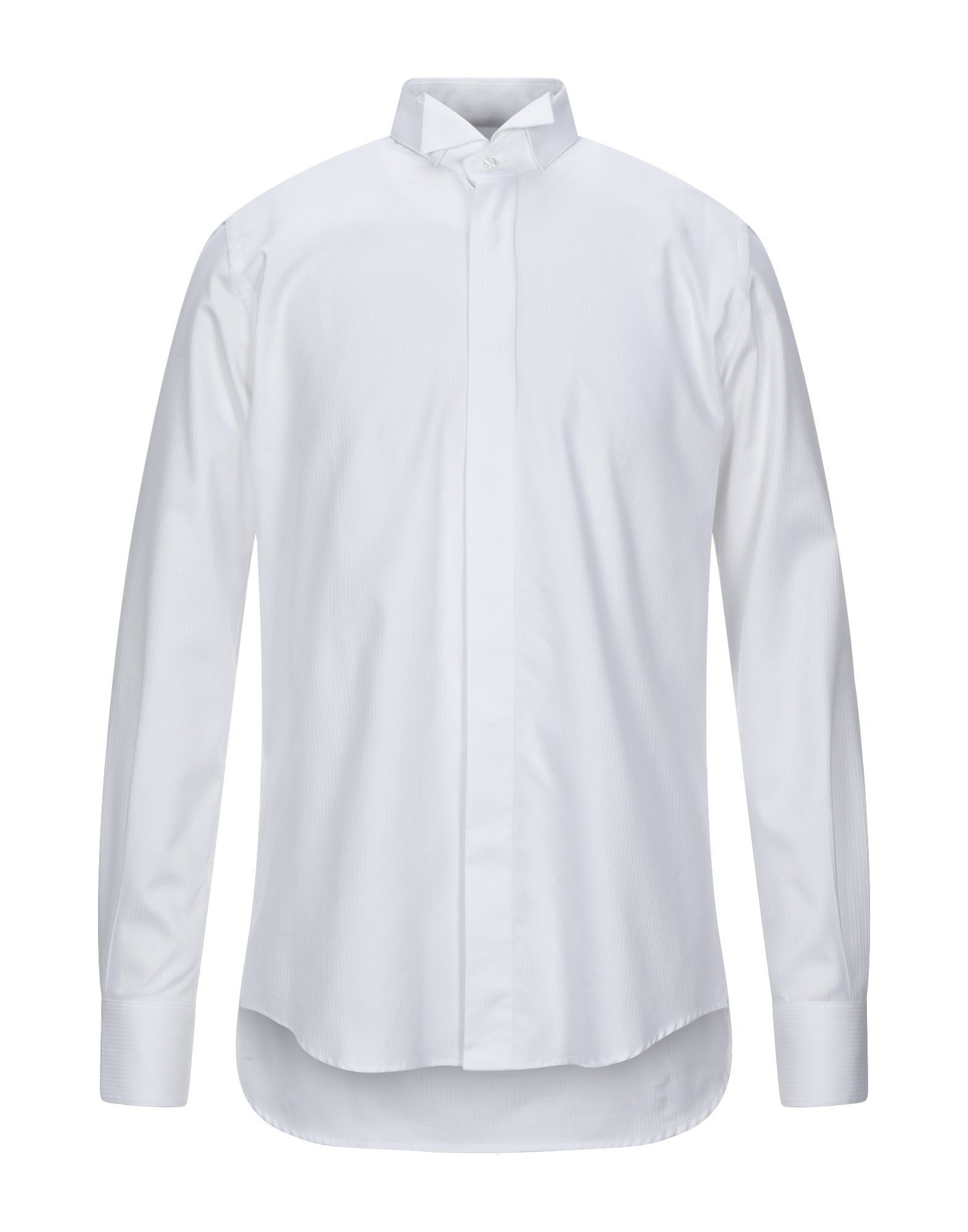 トラサルディ Trussardi メンズシャツ ワイシャツ 通販 人気ランキング 価格 Com