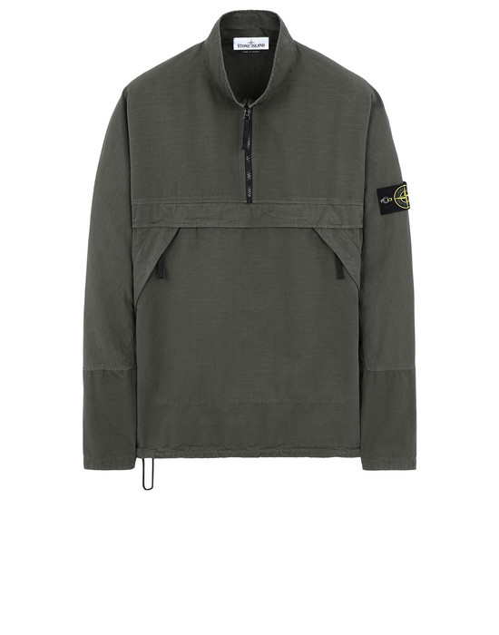 stone island clothing near me