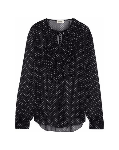 Pубашка L'AGENCE