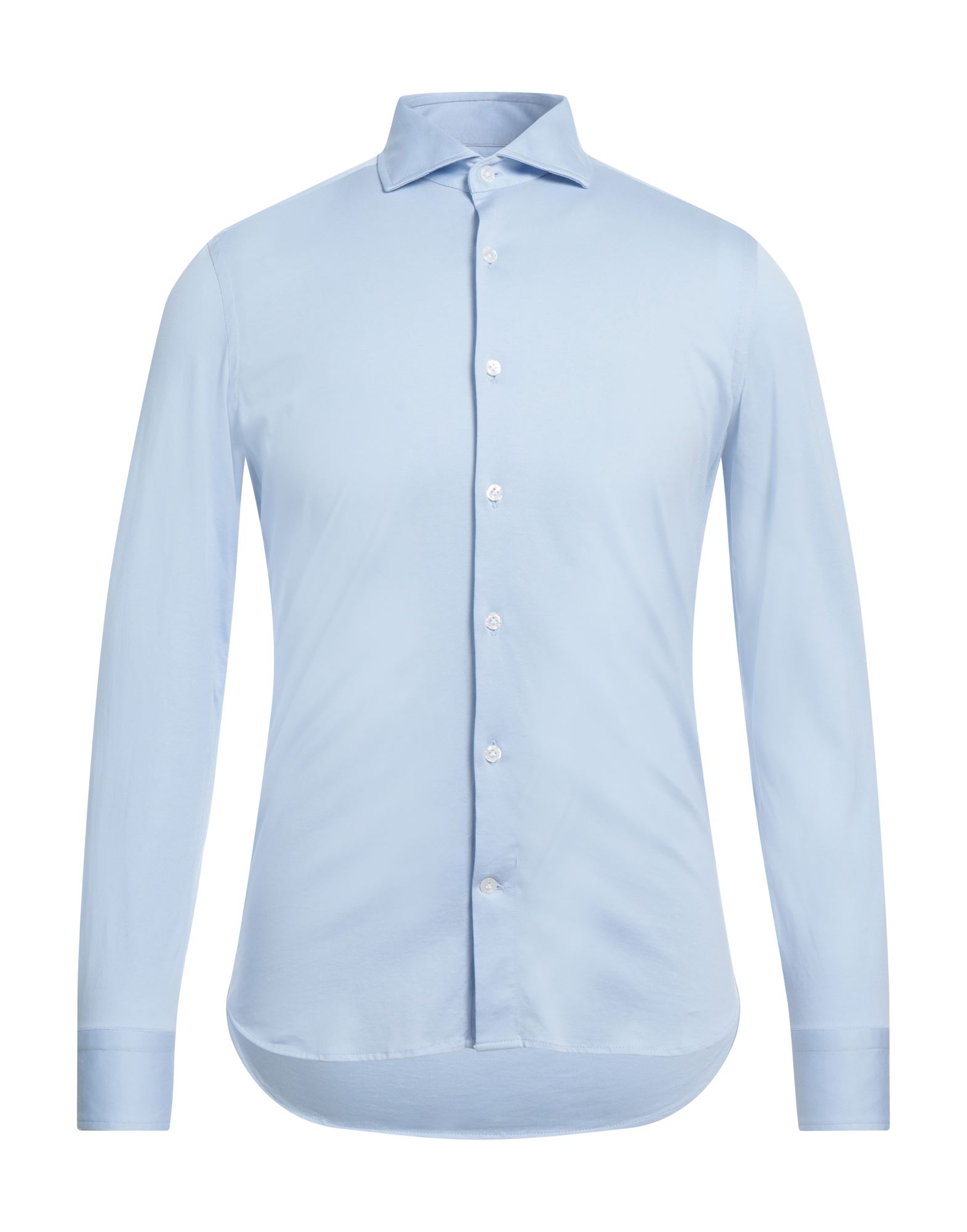  Sonrisa - Tops - Hemden - On Yoox.com 