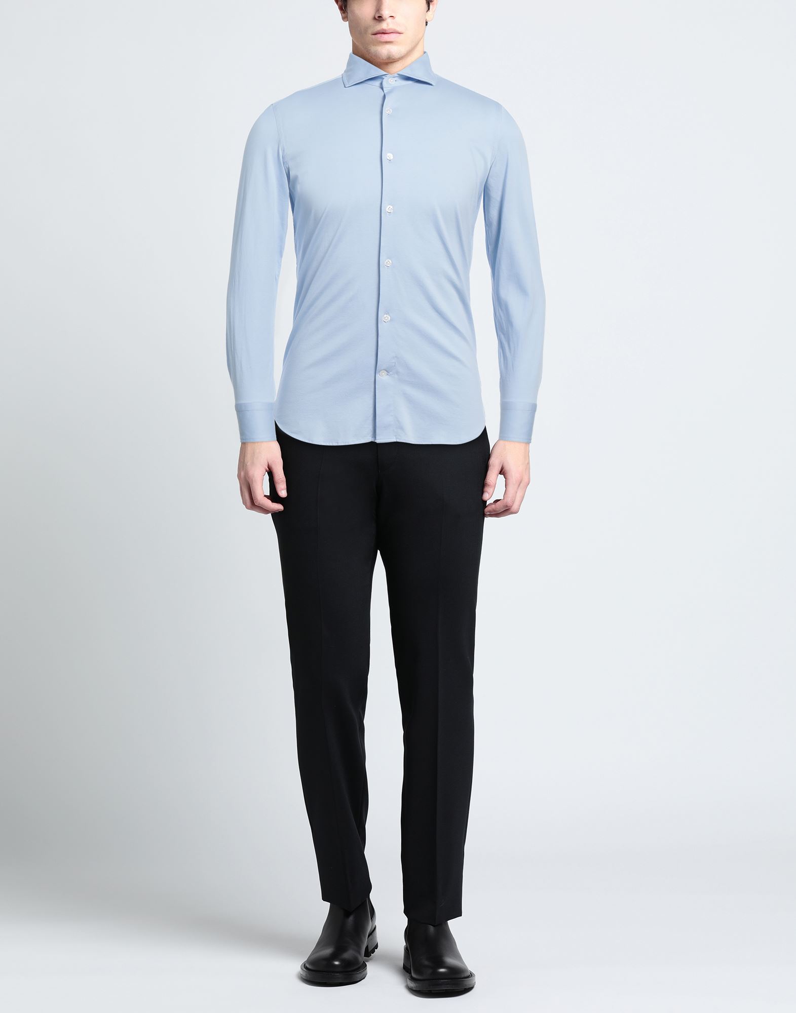  Sonrisa - Tops - Hemden - On Yoox.com 