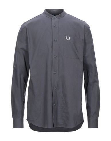 Pубашка Fred Perry 38936338wg
